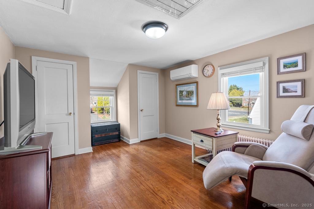 10 Greenhurst Road, West Hartford, Connecticut image 16