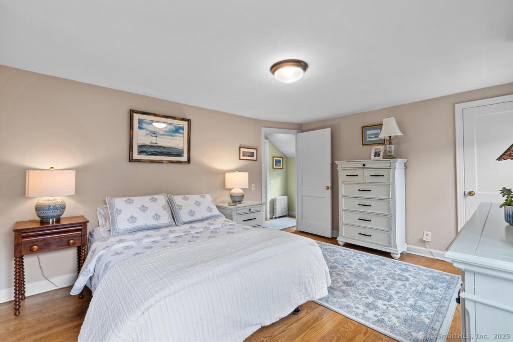 10 Greenhurst Road, West Hartford, Connecticut image 15