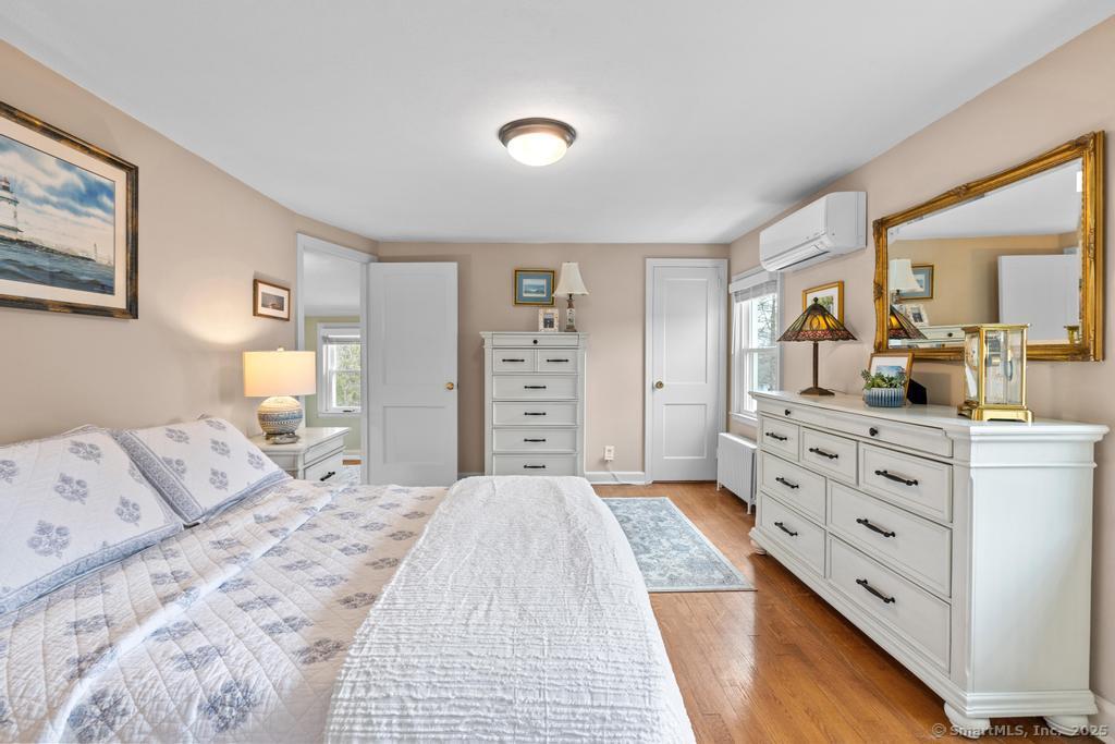10 Greenhurst Road, West Hartford, Connecticut image 14