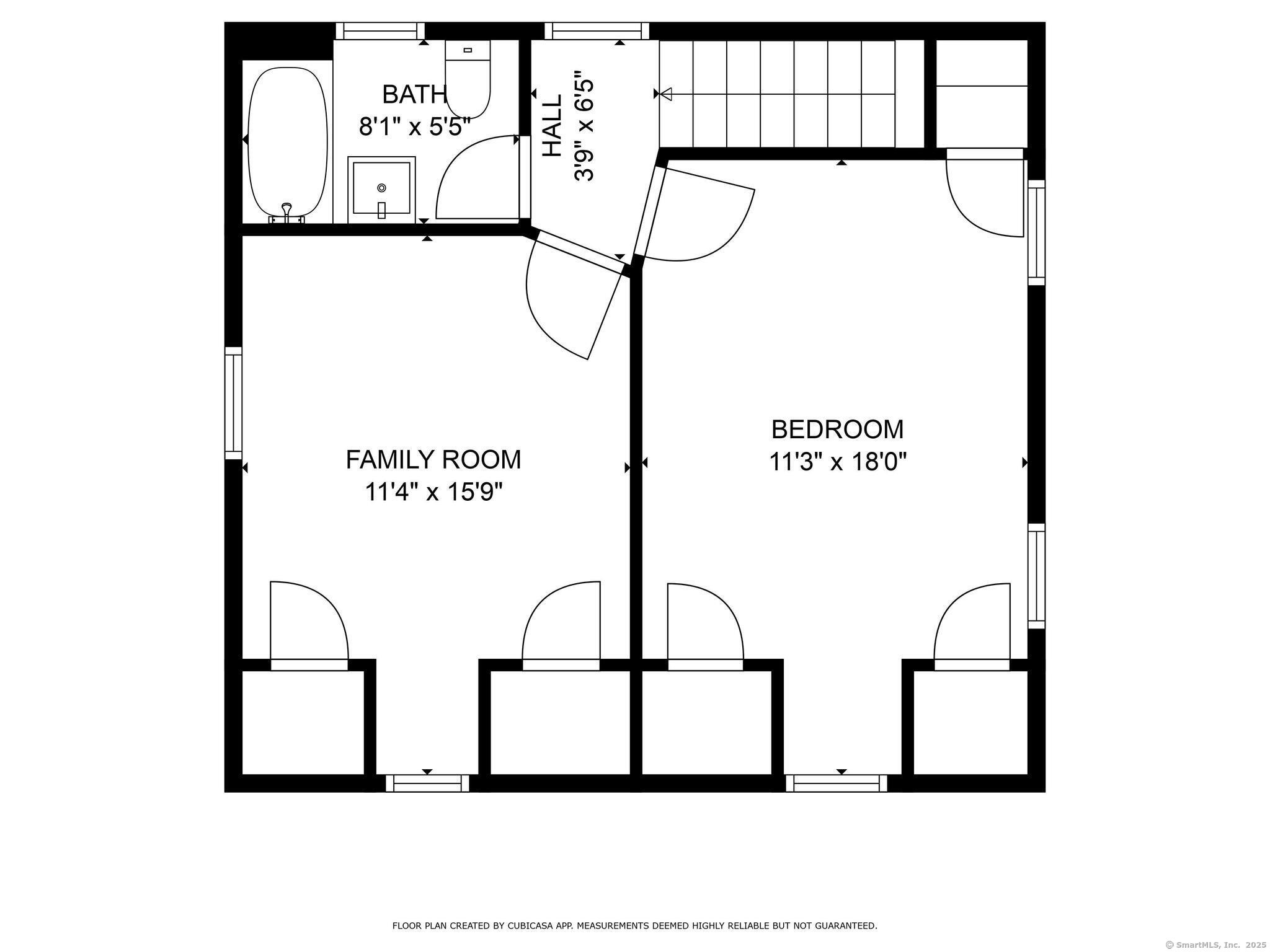 10 Greenhurst Road, West Hartford, Connecticut image 25