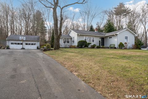 Tiny photo for 43 Fort Path Road, Madison, CT 06443 (MLS # 24139744)