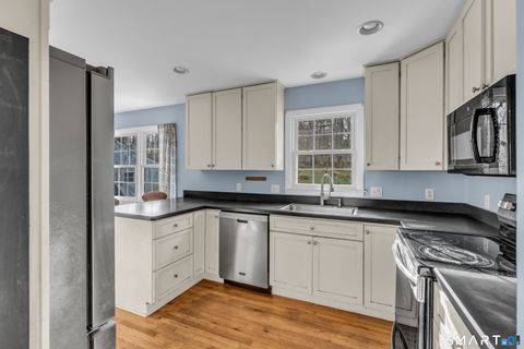 Tiny photo for 43 Fort Path Road, Madison, CT 06443 (MLS # 24139744)