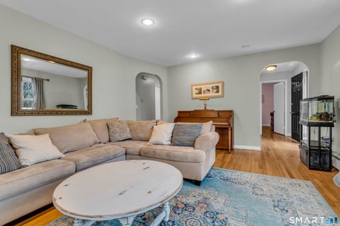 Tiny photo for 43 Fort Path Road, Madison, CT 06443 (MLS # 24139744)