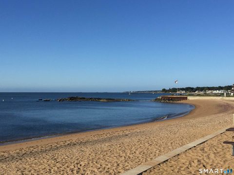 Tiny photo for 43 Fort Path Road, Madison, CT 06443 (MLS # 24139744)