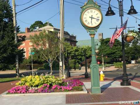 Tiny photo for 43 Fort Path Road, Madison, CT 06443 (MLS # 24139744)