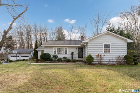 Photo of 43 Fort Path Road, Madison, CT 06443 (MLS # 24139744)