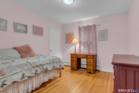 Tiny photo for 43 Fort Path Road, Madison, CT 06443 (MLS # 24139744)