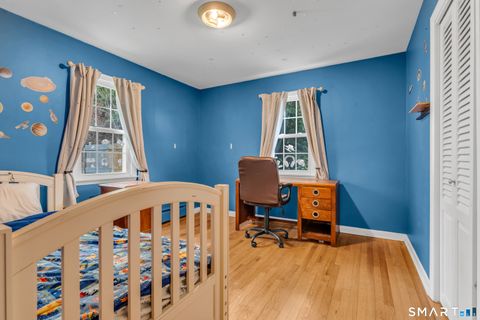 Tiny photo for 43 Fort Path Road, Madison, CT 06443 (MLS # 24139744)