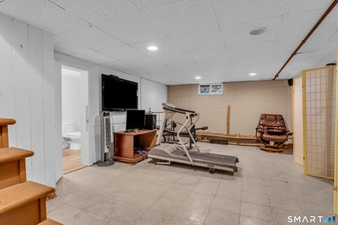 Tiny photo for 43 Fort Path Road, Madison, CT 06443 (MLS # 24139744)