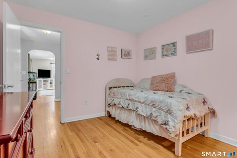 Tiny photo for 43 Fort Path Road, Madison, CT 06443 (MLS # 24139744)