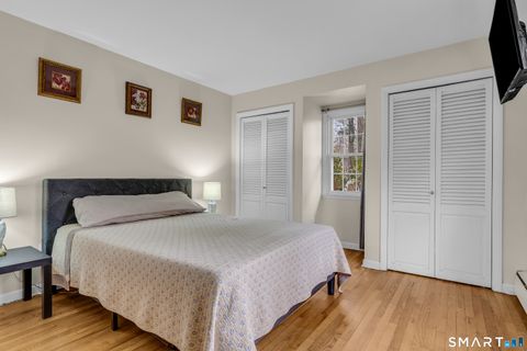 Tiny photo for 43 Fort Path Road, Madison, CT 06443 (MLS # 24139744)