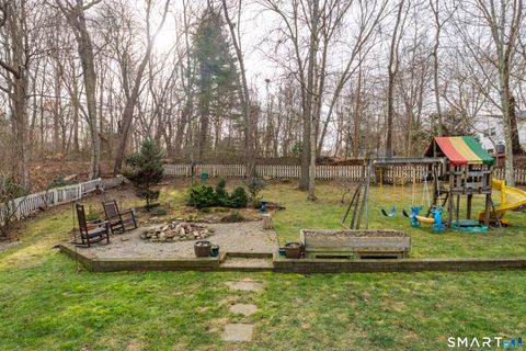 Tiny photo for 43 Fort Path Road, Madison, CT 06443 (MLS # 24139744)