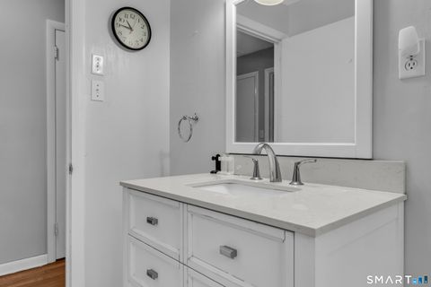 Tiny photo for 43 Fort Path Road, Madison, CT 06443 (MLS # 24139744)