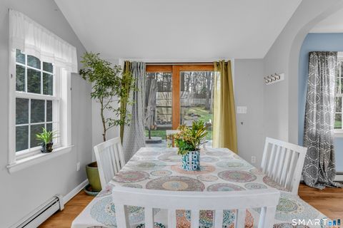 Tiny photo for 43 Fort Path Road, Madison, CT 06443 (MLS # 24139744)