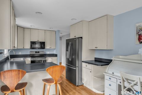 Tiny photo for 43 Fort Path Road, Madison, CT 06443 (MLS # 24139744)