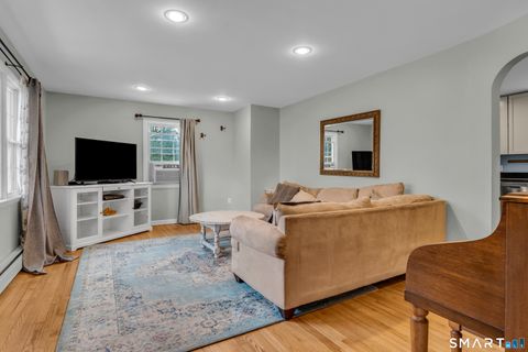 Tiny photo for 43 Fort Path Road, Madison, CT 06443 (MLS # 24139744)