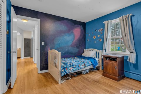 Tiny photo for 43 Fort Path Road, Madison, CT 06443 (MLS # 24139744)