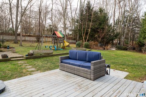 Tiny photo for 43 Fort Path Road, Madison, CT 06443 (MLS # 24139744)