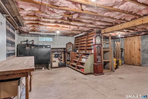 Tiny photo for 43 Fort Path Road, Madison, CT 06443 (MLS # 24139744)