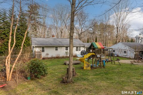 Tiny photo for 43 Fort Path Road, Madison, CT 06443 (MLS # 24139744)