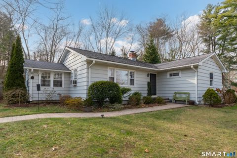 Tiny photo for 43 Fort Path Road, Madison, CT 06443 (MLS # 24139744)
