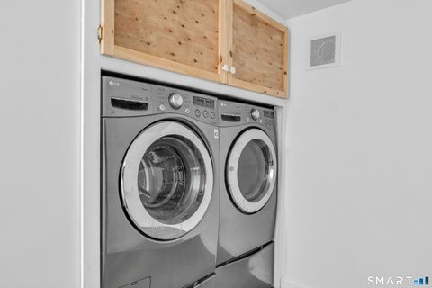 Tiny photo for 43 Fort Path Road, Madison, CT 06443 (MLS # 24139744)