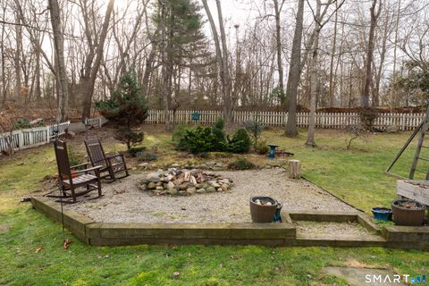 Tiny photo for 43 Fort Path Road, Madison, CT 06443 (MLS # 24139744)