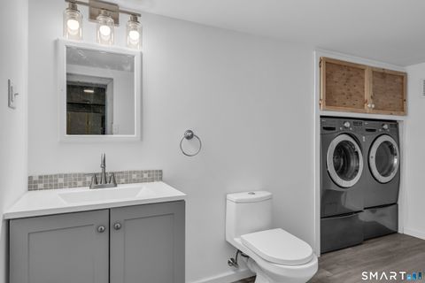 Tiny photo for 43 Fort Path Road, Madison, CT 06443 (MLS # 24139744)