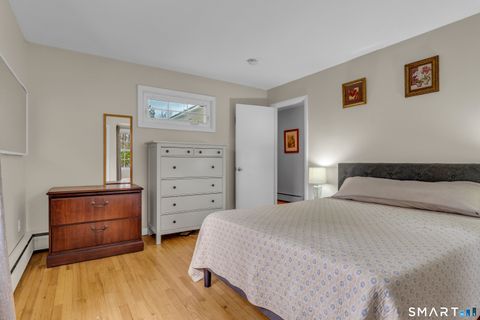 Tiny photo for 43 Fort Path Road, Madison, CT 06443 (MLS # 24139744)