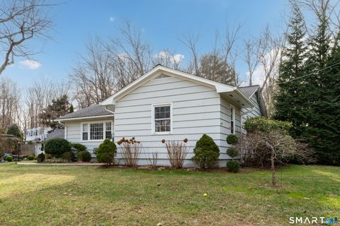 Tiny photo for 43 Fort Path Road, Madison, CT 06443 (MLS # 24139744)