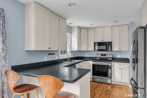 Tiny photo for 43 Fort Path Road, Madison, CT 06443 (MLS # 24139744)