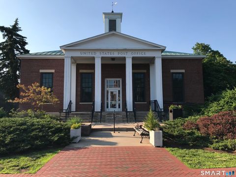 Tiny photo for 43 Fort Path Road, Madison, CT 06443 (MLS # 24139744)