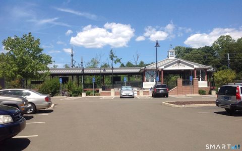 Tiny photo for 43 Fort Path Road, Madison, CT 06443 (MLS # 24139744)