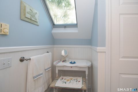 Tiny photo for 119 Great Hammock Road, Old Saybrook, CT 06475 (MLS # 24189317)