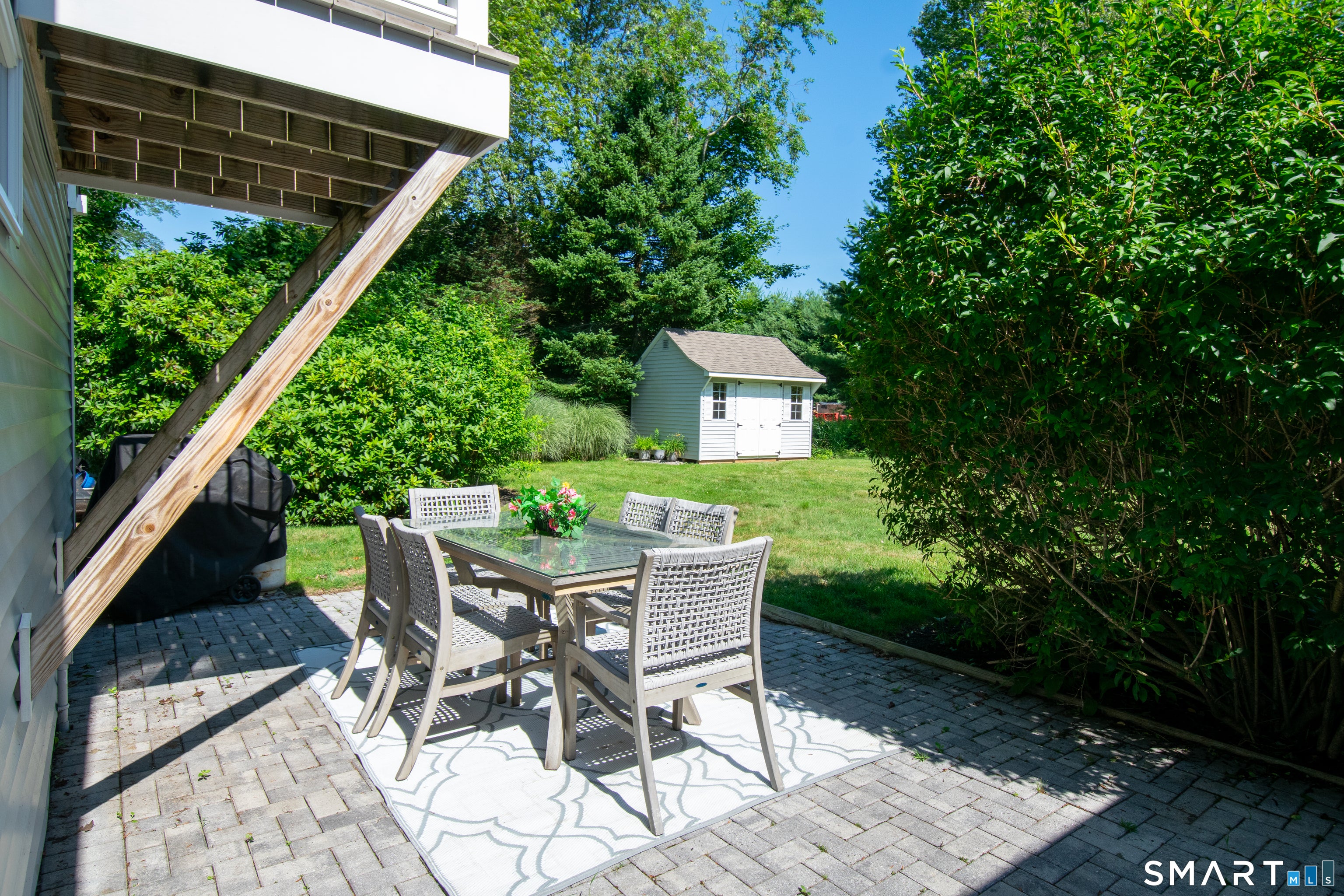 119 Great Hammock Road