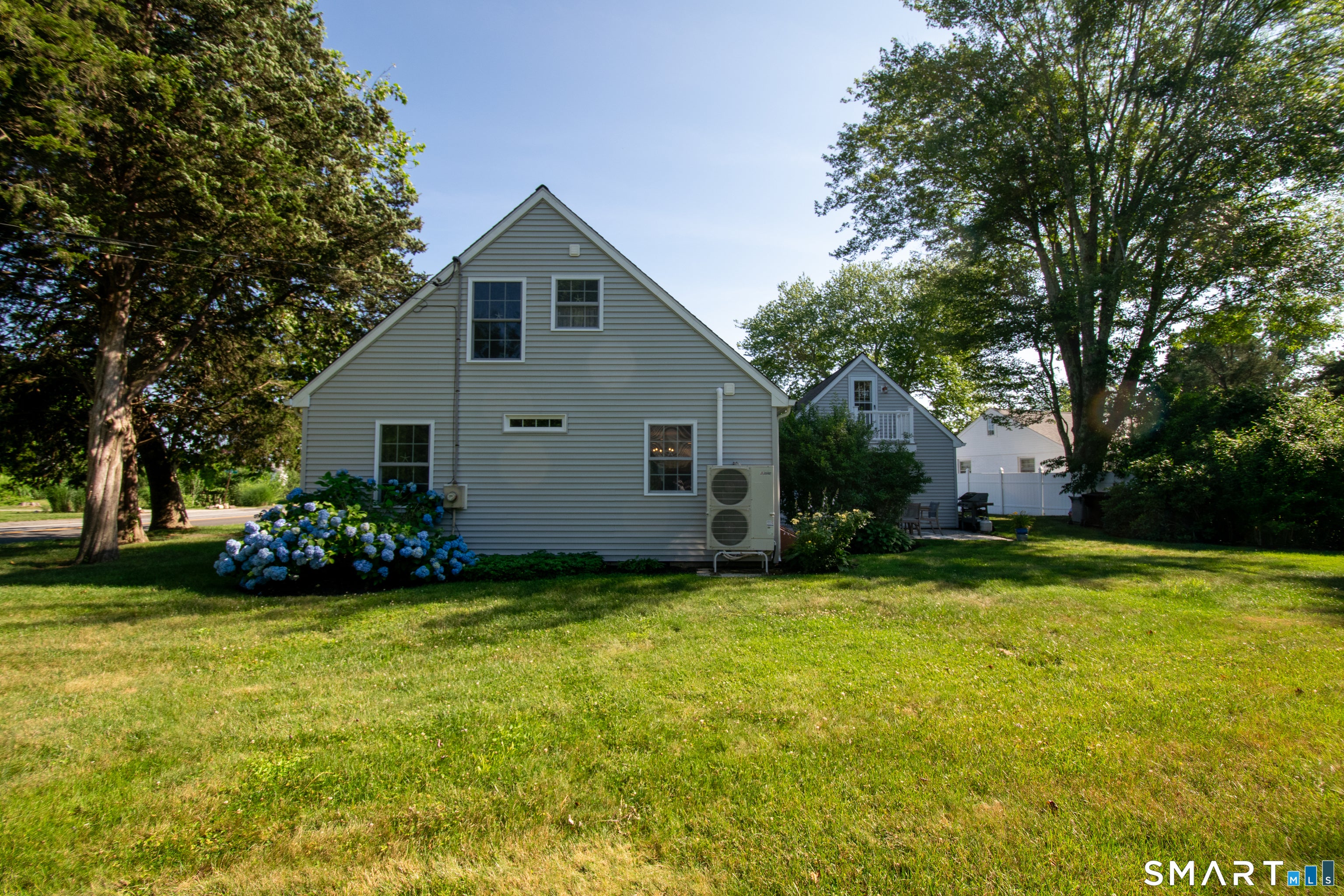 119 Great Hammock Road