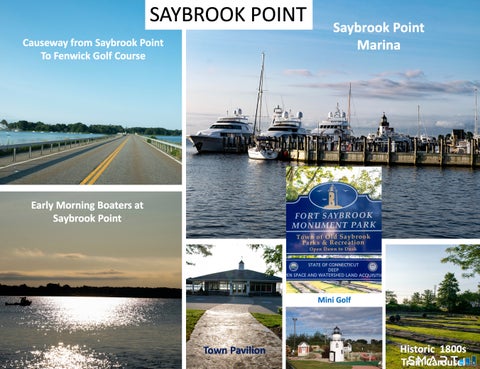 Tiny photo for 119 Great Hammock Road, Old Saybrook, CT 06475 (MLS # 24189317)