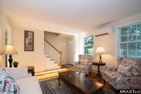 Tiny photo for 119 Great Hammock Road, Old Saybrook, CT 06475 (MLS # 24189317)