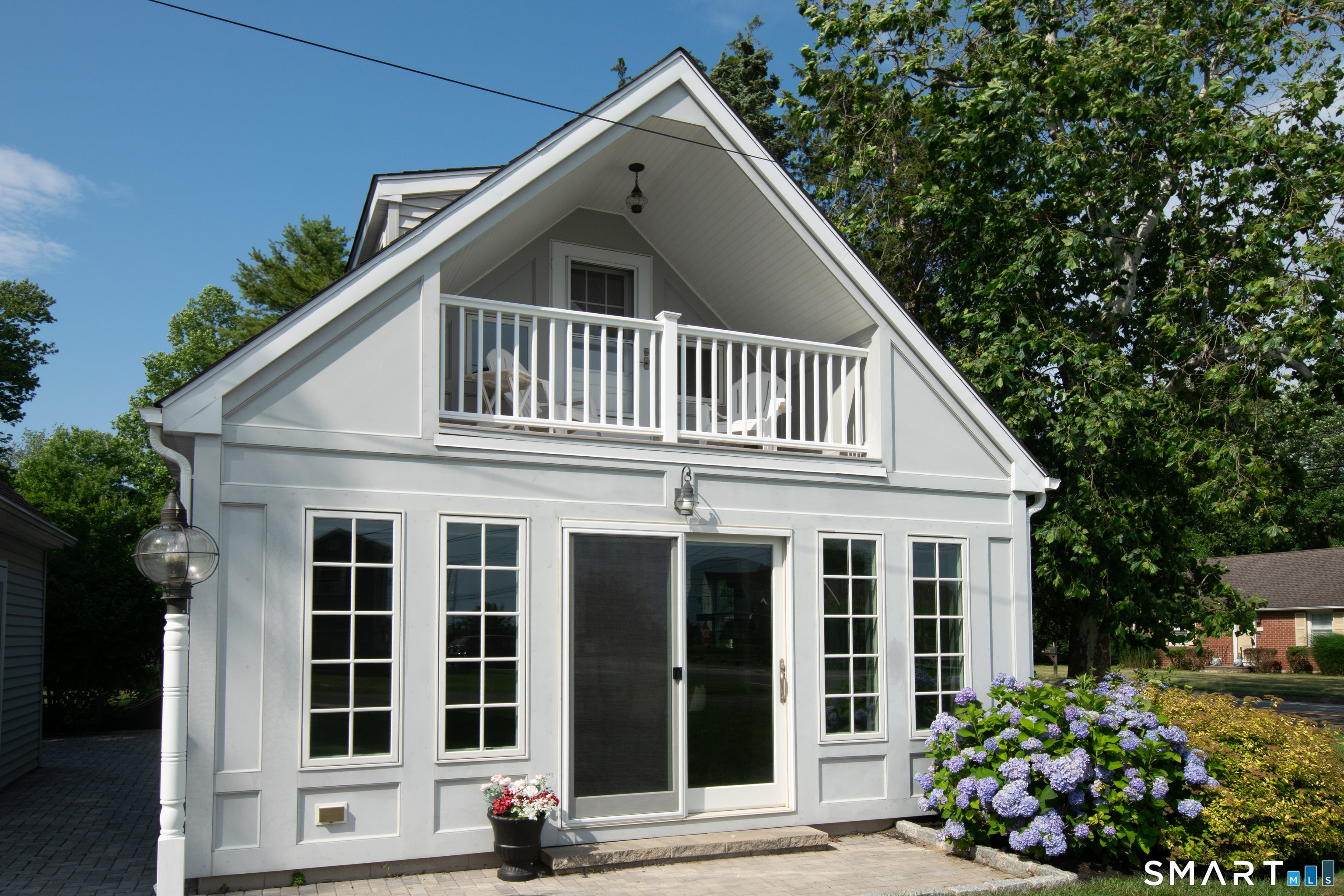 119 Great Hammock Road