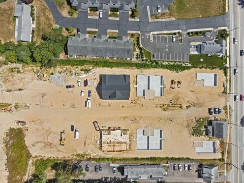 Tiny photo for 151-153 East Main Street #23, Clinton, CT 06413 (MLS # 24166364)