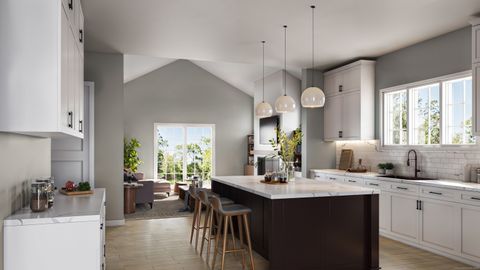 Tiny photo for 151-153 East Main Street #23, Clinton, CT 06413 (MLS # 24166364)