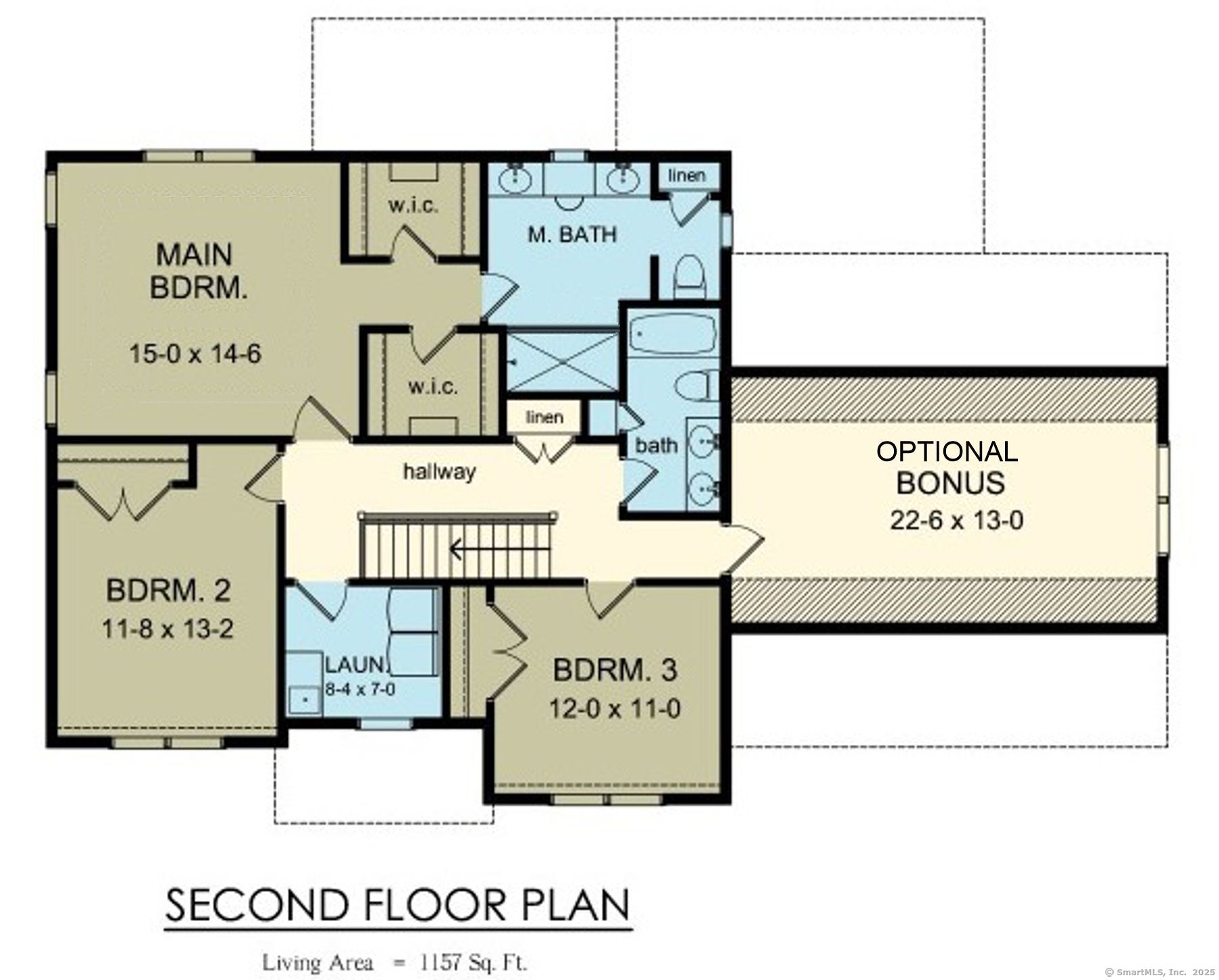 Lot 29 Wyllys Farm Road