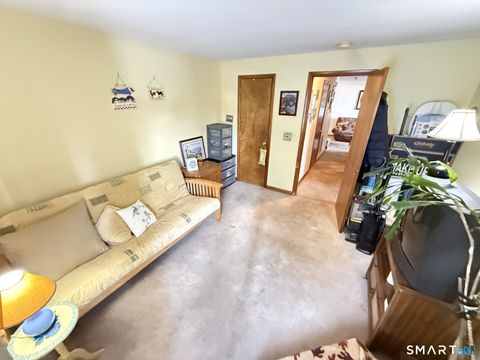 Tiny photo for 166 Old Brookfield Road #20B2, Danbury, CT 06811 (MLS # 24145400)