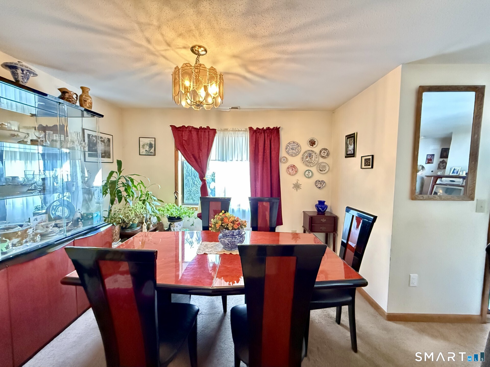 166 Old Brookfield Road 20B2