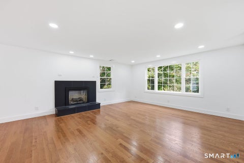 Tiny photo for 751 W Avon Road, Avon, CT 06001 (MLS # 24197274)
