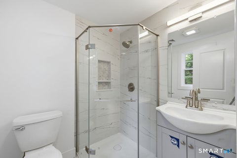 Tiny photo for 751 W Avon Road, Avon, CT 06001 (MLS # 24197274)