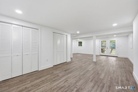 Tiny photo for 751 W Avon Road, Avon, CT 06001 (MLS # 24197274)
