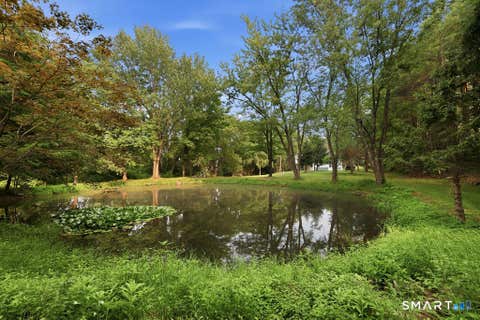Tiny photo for 751 W Avon Road, Avon, CT 06001 (MLS # 24197274)