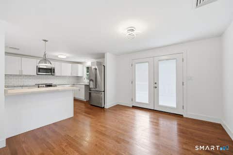 Tiny photo for 751 W Avon Road, Avon, CT 06001 (MLS # 24197274)