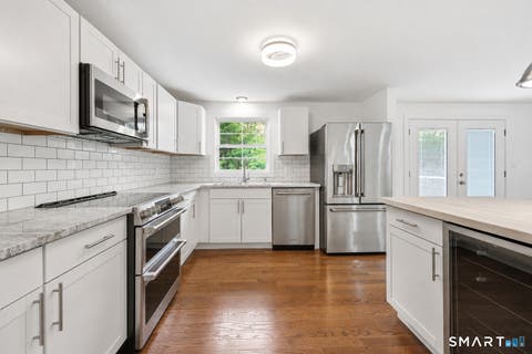 Tiny photo for 751 W Avon Road, Avon, CT 06001 (MLS # 24197274)
